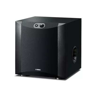 Yamaha NS-SW200 a Ginevra | Digistore.ch